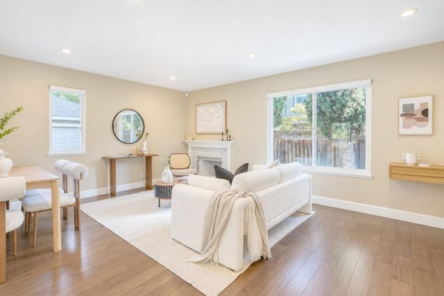 1137 Brace Avenue 4, San Jose, CA 95125