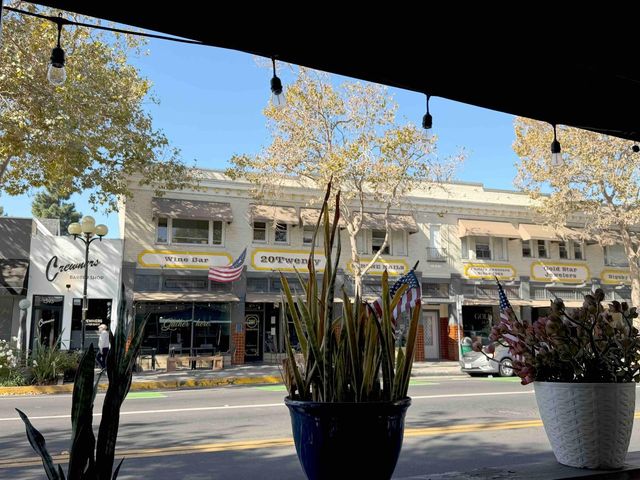 1137 Brace Avenue 4, San Jose, CA 95125