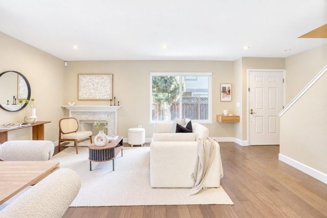 1137 Brace Avenue 4, San Jose, CA 95125