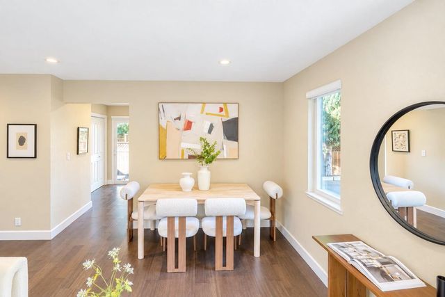 1137 Brace Avenue 4, San Jose, CA 95125