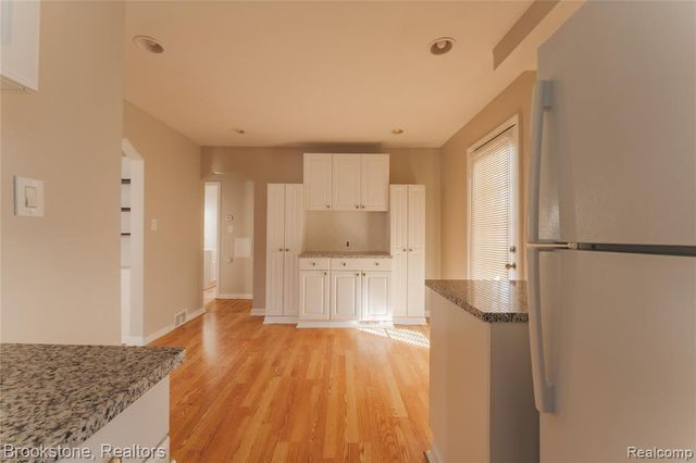 230 Allen Street, Ferndale, MI 48220