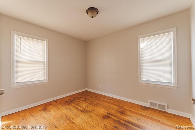 230 Allen Street, Ferndale, MI 48220