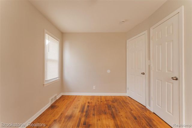 230 Allen Street, Ferndale, MI 48220