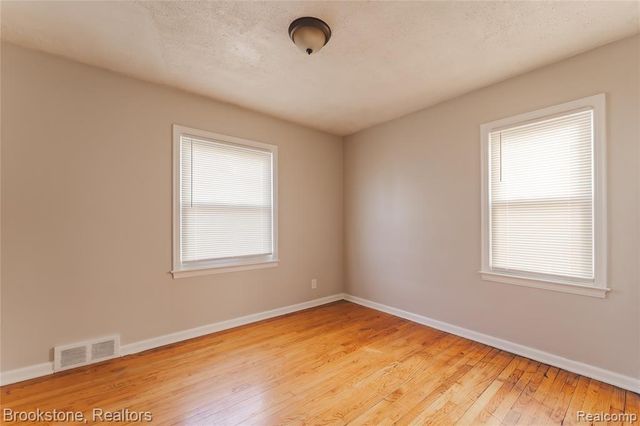 230 Allen Street, Ferndale, MI 48220