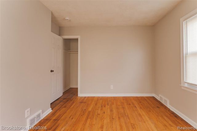 230 Allen Street, Ferndale, MI 48220