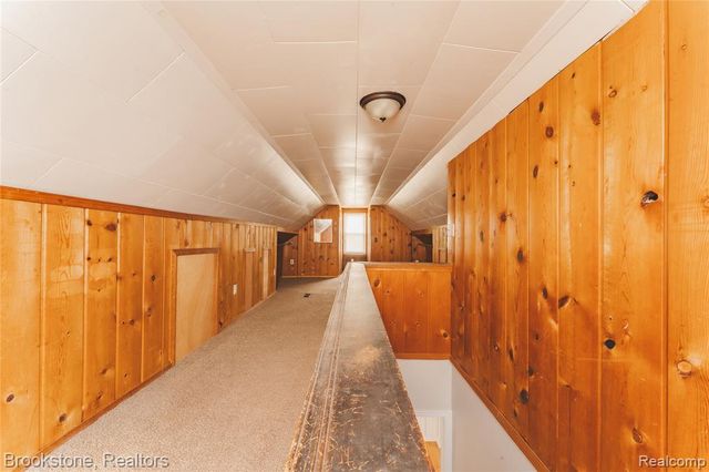 230 Allen Street, Ferndale, MI 48220