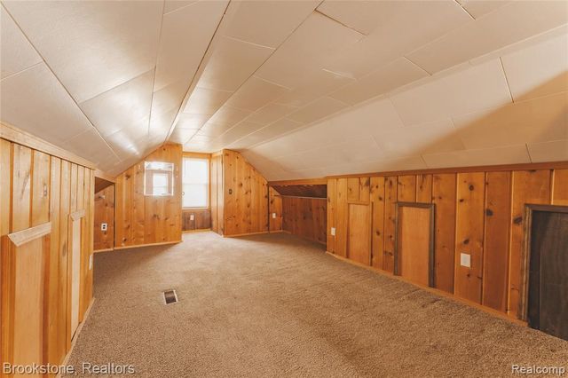 230 Allen Street, Ferndale, MI 48220