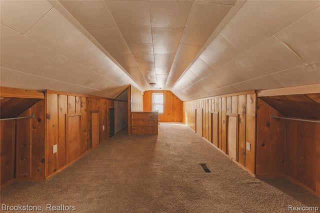 230 Allen Street, Ferndale, MI 48220