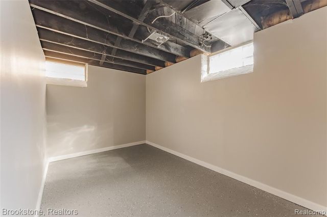 230 Allen Street, Ferndale, MI 48220