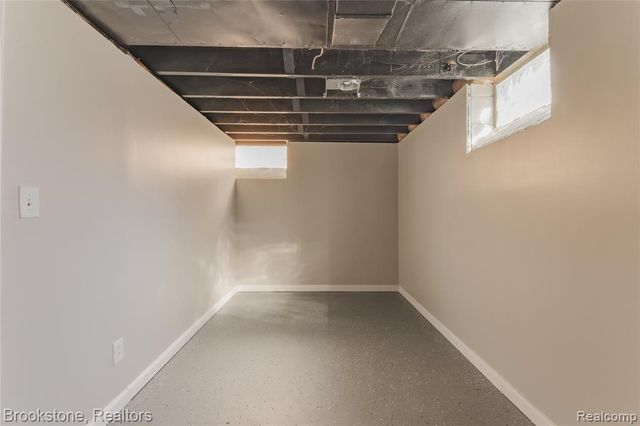 230 Allen Street, Ferndale, MI 48220