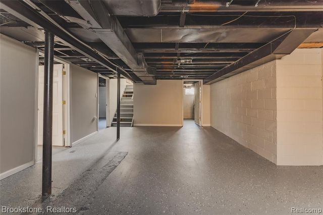 230 Allen Street, Ferndale, MI 48220