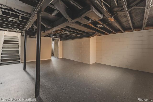 230 Allen Street, Ferndale, MI 48220