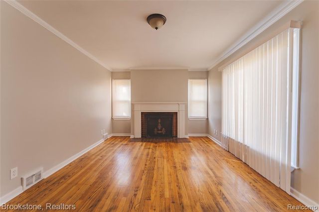 230 Allen Street, Ferndale, MI 48220