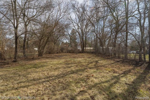 230 Allen Street, Ferndale, MI 48220