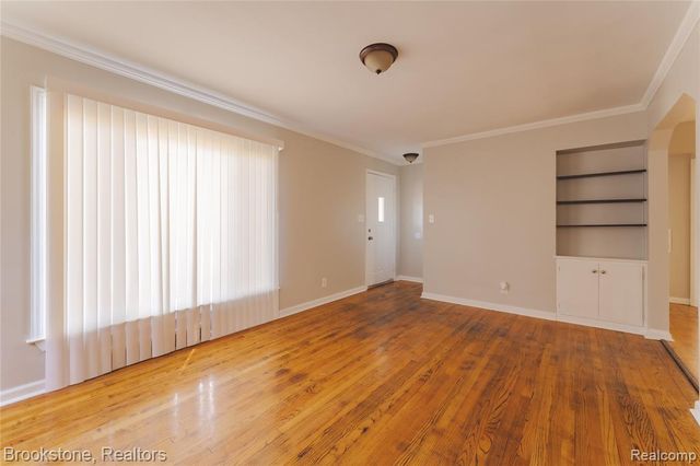 230 Allen Street, Ferndale, MI 48220