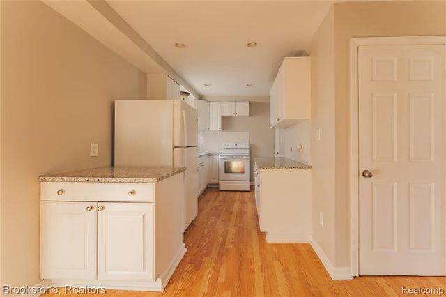 230 Allen Street, Ferndale, MI 48220