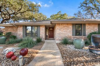 13306 Vista Arroyo, San Antonio, TX 78216
