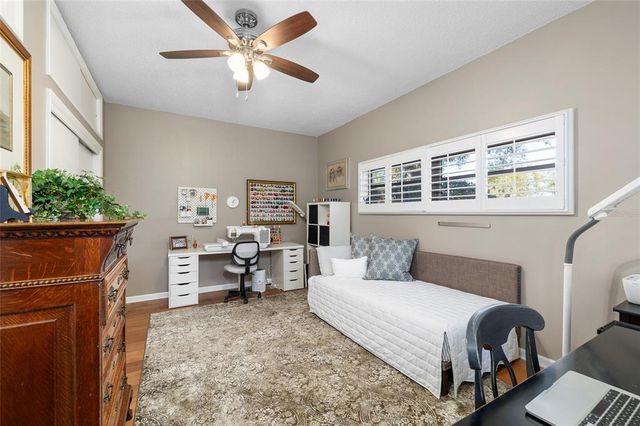 1025 ROYAL TROON COURT, Tarpon Springs, FL 34688