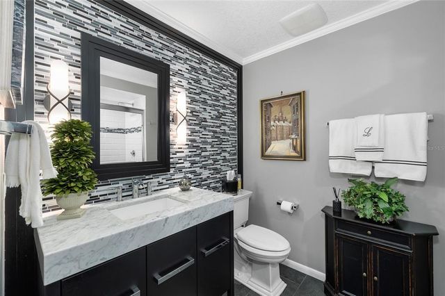 1025 ROYAL TROON COURT, Tarpon Springs, FL 34688