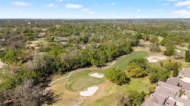 1025 ROYAL TROON COURT, Tarpon Springs, FL 34688