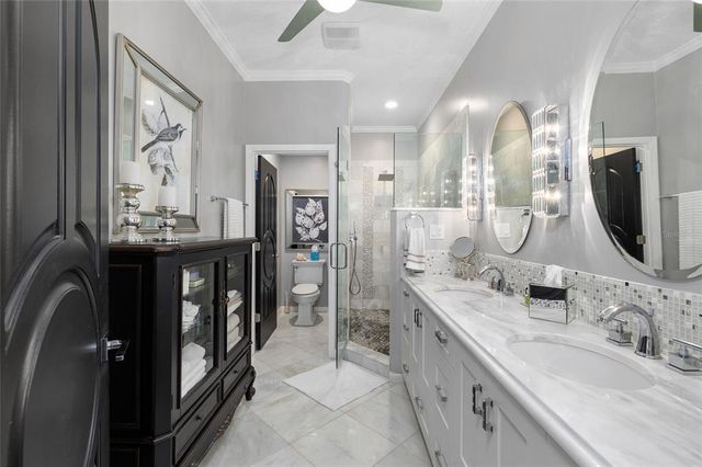 1025 ROYAL TROON COURT, Tarpon Springs, FL 34688