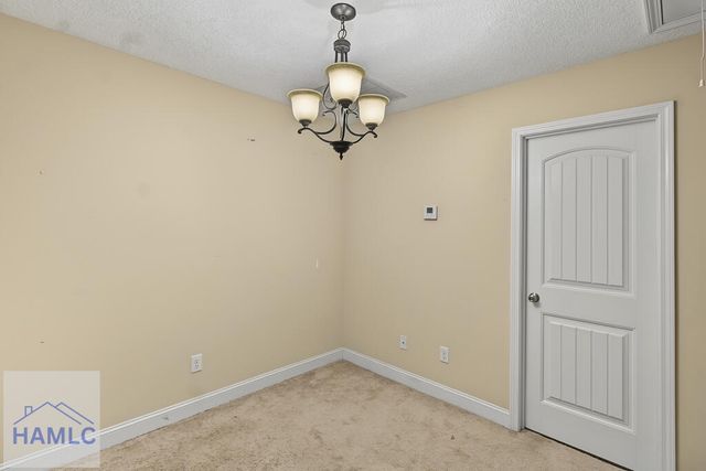 606 Amhearst Row, Hinesville, GA 31313