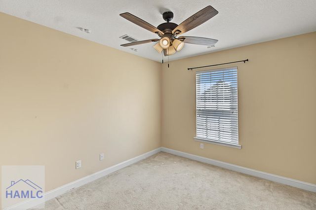 606 Amhearst Row, Hinesville, GA 31313