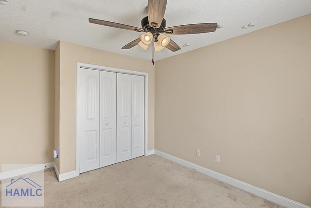 606 Amhearst Row, Hinesville, GA 31313