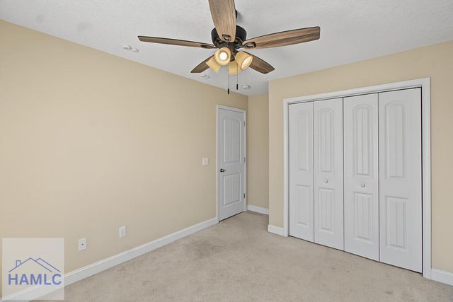 606 Amhearst Row, Hinesville, GA 31313