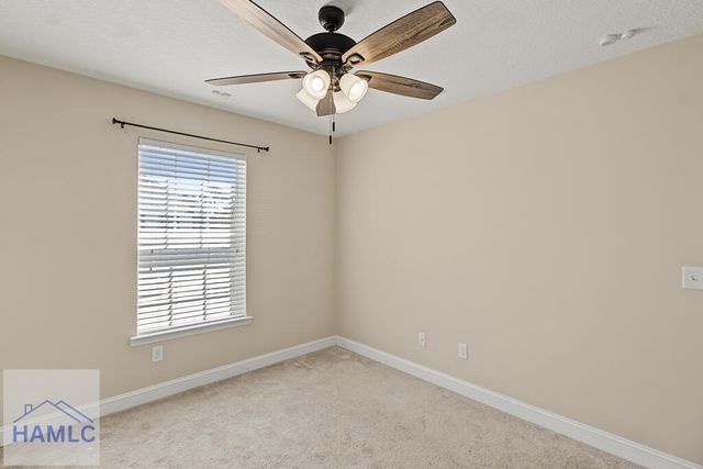 606 Amhearst Row, Hinesville, GA 31313