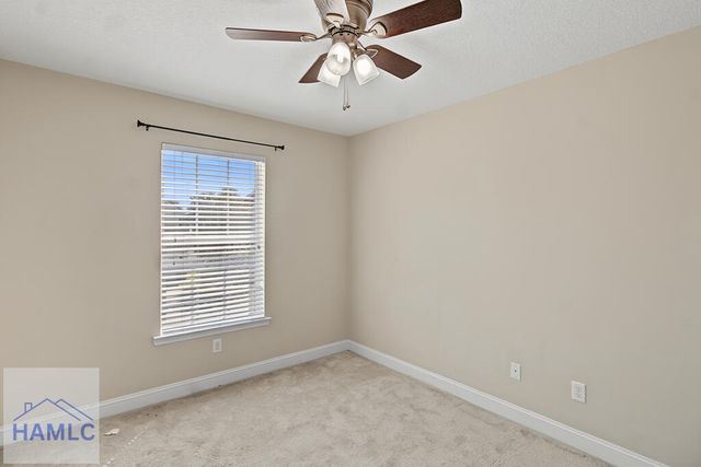 606 Amhearst Row, Hinesville, GA 31313