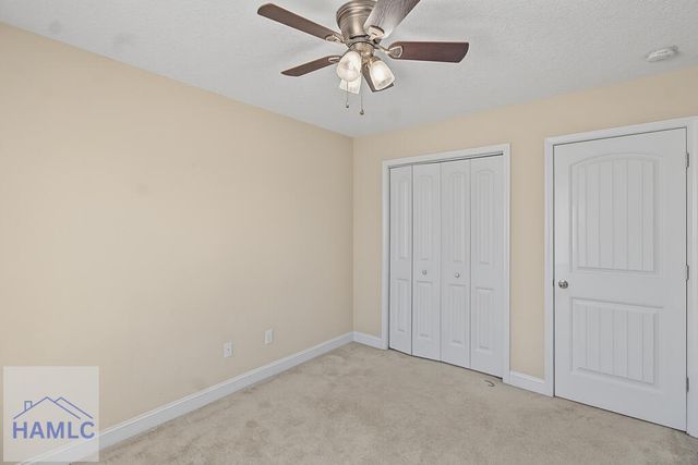 606 Amhearst Row, Hinesville, GA 31313