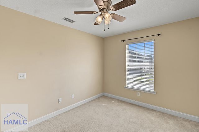 606 Amhearst Row, Hinesville, GA 31313