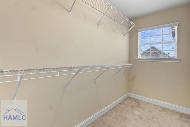 606 Amhearst Row, Hinesville, GA 31313