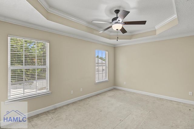 606 Amhearst Row, Hinesville, GA 31313