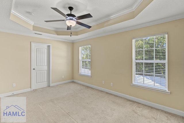 606 Amhearst Row, Hinesville, GA 31313
