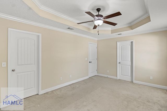 606 Amhearst Row, Hinesville, GA 31313