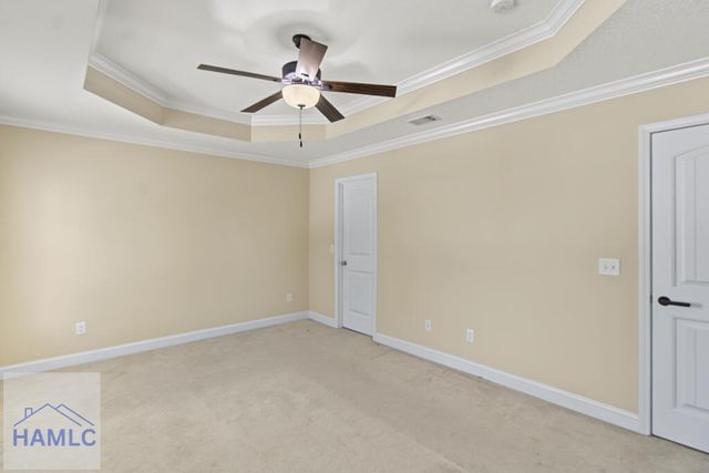 606 Amhearst Row, Hinesville, GA 31313