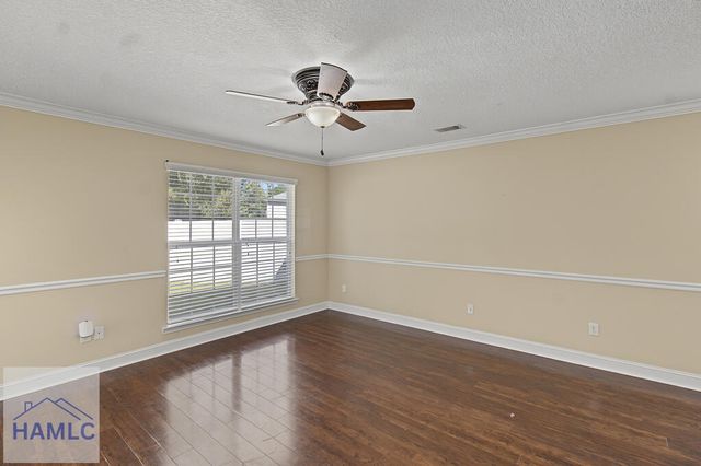 606 Amhearst Row, Hinesville, GA 31313