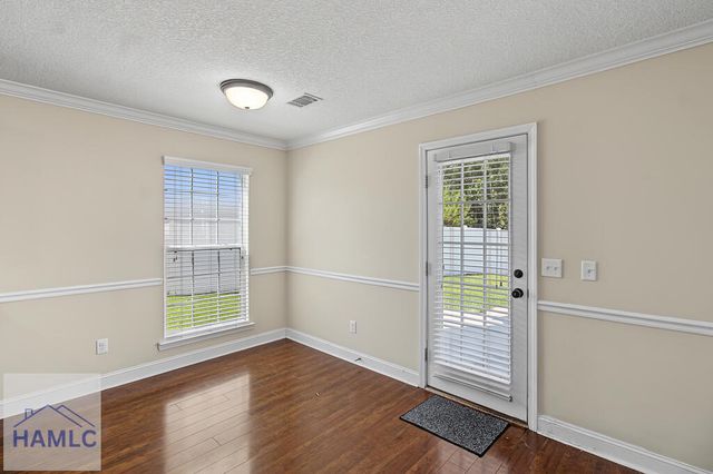 606 Amhearst Row, Hinesville, GA 31313