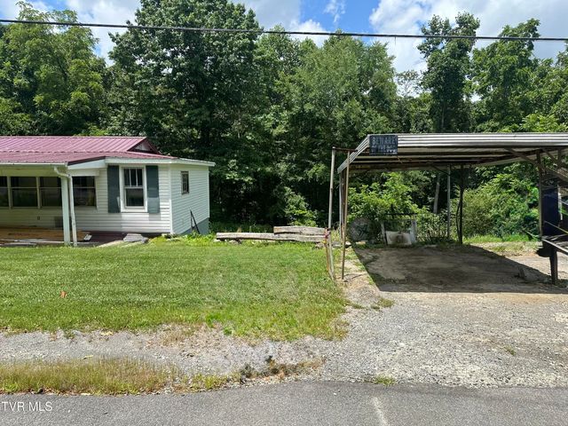 453 Beechwood Road, Kingsport, TN 37663