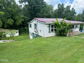 453 Beechwood Road, Kingsport, TN 37663