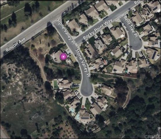2275 Stone Valley Place, Escondido, CA 92026
