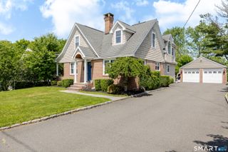 5 Third Street, Danbury, CT 06810
