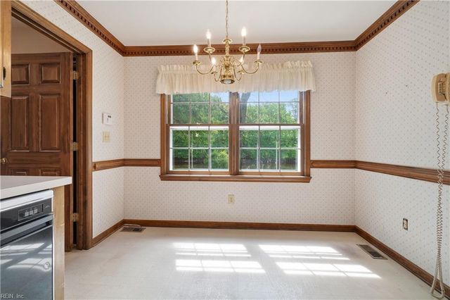 934 Ferryman QUAY, Chesapeake, VA 23323