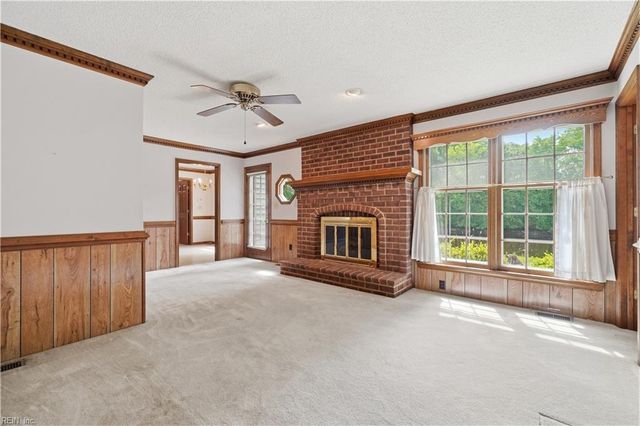 934 Ferryman QUAY, Chesapeake, VA 23323