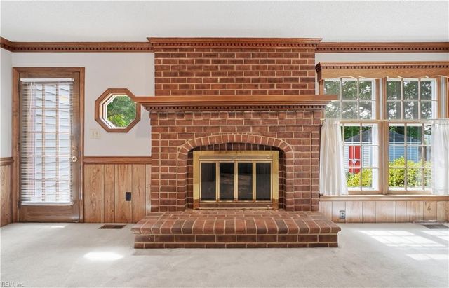 934 Ferryman QUAY, Chesapeake, VA 23323