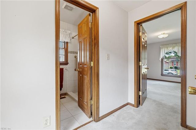 934 Ferryman QUAY, Chesapeake, VA 23323