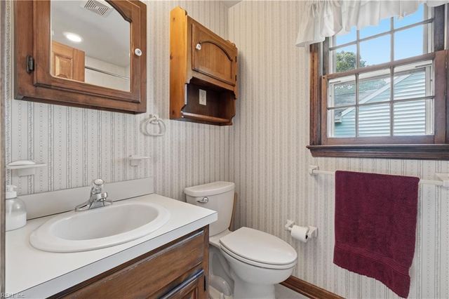934 Ferryman QUAY, Chesapeake, VA 23323