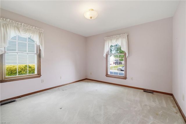 934 Ferryman QUAY, Chesapeake, VA 23323